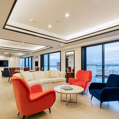 Grand Phenix Hakuba By Jade Group 아파트 외부 사진