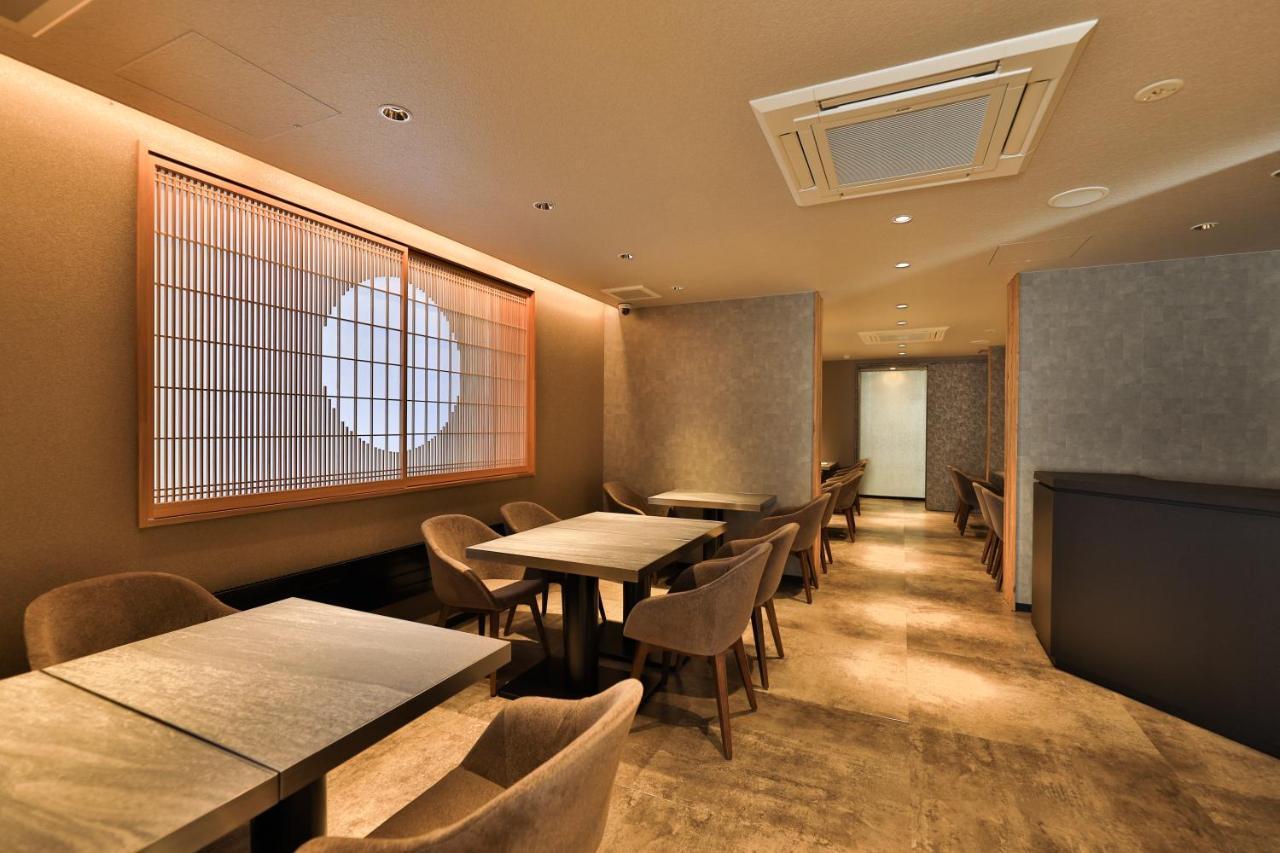 Grand Phenix Hakuba By Jade Group 아파트 외부 사진