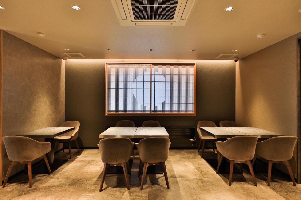 Grand Phenix Hakuba By Jade Group 아파트 외부 사진
